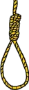 kys