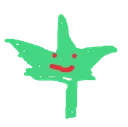 weed