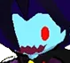 hi hi