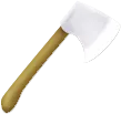 Axe