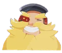 HappyTorb