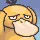 whyduck