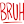 bruh