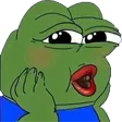 FeelCuteMan