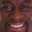 tyroneW tyroneW