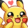 luniAww