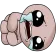 CRY