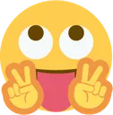 ahegao ahegao