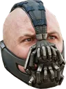 reckoning reckoning