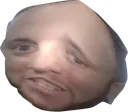 godwhy godwhy