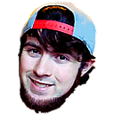 ytjakepeter Discord emoji