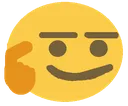 thonksmurt