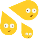 MortyDrops