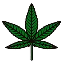 Weedmoji