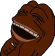 DLUL