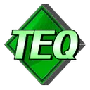 teq teq