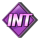 int