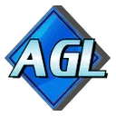 agl agl