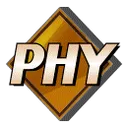 phy