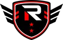 RiseNation