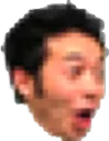 pog
