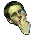 winzThenk