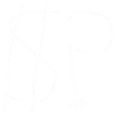 YGGP