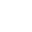 sc_C sc_C