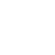 sc_E