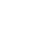 sc_G