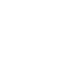 sc_N