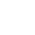 sc_T