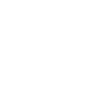 sc_U