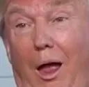 trump2