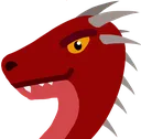 Emote_Bred