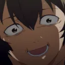 asada