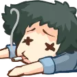 ryuRip