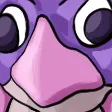 feralMakuddles