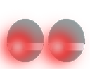 squint_lasers