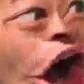 Poggers