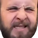BruceCringe