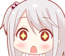 woah Discord emoji