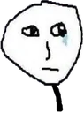 tear tear