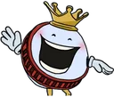 KingCoaster