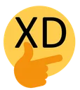 XD