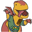 Gulpee