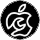 cobo Discord emoji