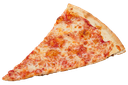 pizza Discord emoji