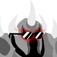 coolKAISER