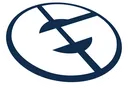 EvilGeniuses